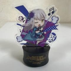 TOY MUSIC バンドリ！ガールズバンドパーティ！ ななな7曲 湊友希那