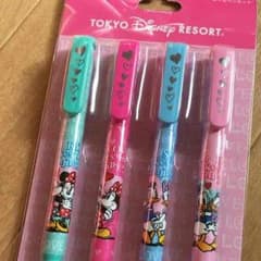 ディズニー★のサムネイル