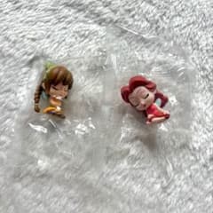 肩ズンFig. フェアリーズのサムネイル