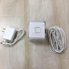 無線ルーター auのサムネイル