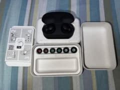 WF-1000XM5 ソニーのサムネイル