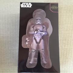 スターウォーズ ストームトルーパー フィギュアのサムネイル