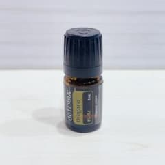 doTERRA オレガノ エッセンシャルオイル 5mlのサムネイル