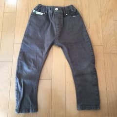 naichi様専用のサムネイル