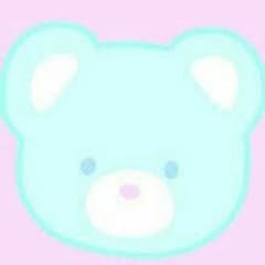 Chinapuさま専用ページ♡のサムネイル