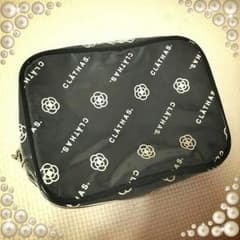 Hiroro様専用ＣＬＡＴＨＡＳポーチ♡のサムネイル