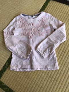 ロンティーのサムネイル