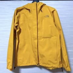 THE NORTH FACE クラウドジャケット　GORE-TEXのサムネイル