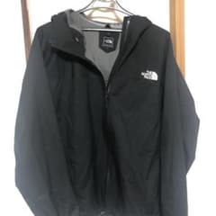 ザノースフェイス] ⚠︎最終値下げジャケット ベンチャージャケット メンズのサムネイル