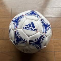 1998年フランスワールドカップのボール - メルカリ