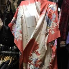 振袖 のみ (あいこ様専用出品)のサムネイル