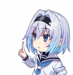 shuさま専用のサムネイル