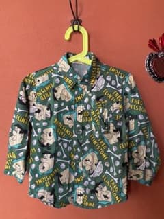 専用のサムネイル