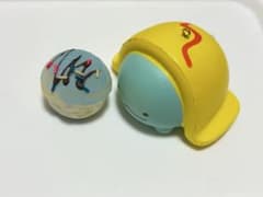 Sumikko Gurashi Squishy Toys (2-piece set) - Low-rebound