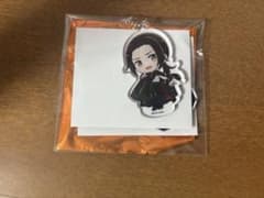 中国 ヘタリア アクリルキーホルダー ハロウィンのサムネイル