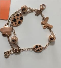 ブレスレットのサムネイル