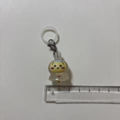 傘チャーム ちいかわのサムネイル