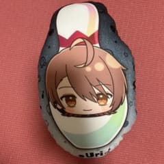 悠&愛様専用のサムネイル
