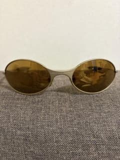 OAKLEY サングラスのサムネイル