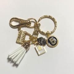 クルミ様専用ページのサムネイル