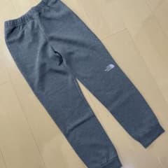 専用出品！のサムネイル