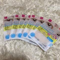 ダイソー　アイテープのサムネイル