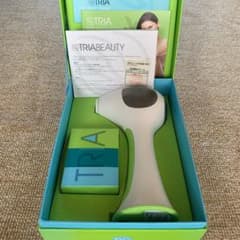 即購入OKですさん専用のサムネイル