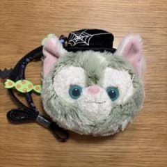 ジェラトーニ　ポシェットのサムネイル