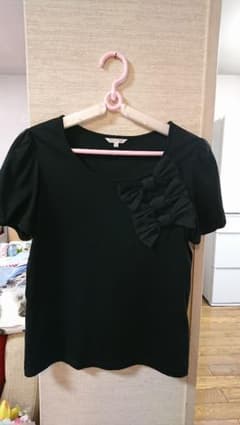 TO BE CHICのトップスのサムネイル