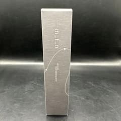 m_f_n オールインワンモイストバランシングセラム 50ml - メルカリ