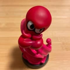 shi様　専用のサムネイル