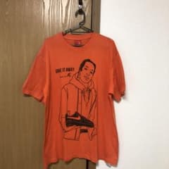 【値下げ】idiot asap Tシャツのサムネイル
