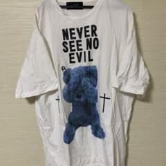 MILKBOY Tシャツのサムネイル
