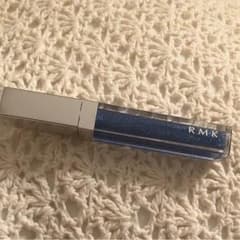 RMK リップジェリーグロス 11 ワンダーブルーのサムネイル