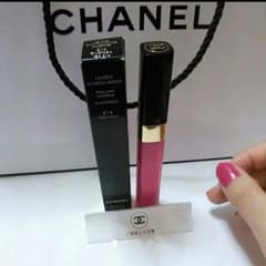 CHANEL　グロスのサムネイル