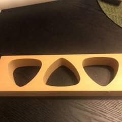 おにぎりの型のサムネイル