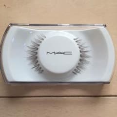 M.A.C つけまつげ #33のサムネイル