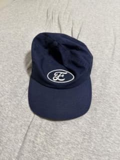 EPOCH 9周年 alwayth×E キャップのサムネイル