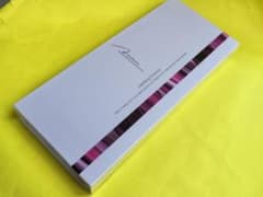 【未開封品】AXXZIA アクシージアの美容液のサムネイル