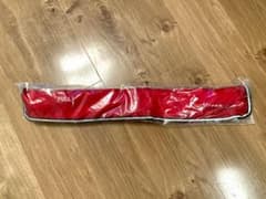 ウエストタイプ・ライフジャケットのサムネイル