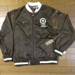 LRG ジャージ 新品未使用のサムネイル