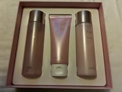 【新品】The SAEM COLLAGEN EX HYDRA スキンケアセットのサムネイル