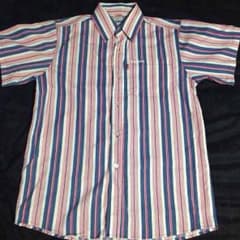 激安 supreme 半袖シャツのサムネイル