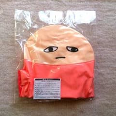 ▽新品 銀魂 ジャスタウェイ ピコピコハンマーのサムネイル