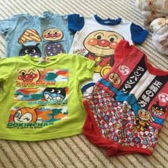 かいちゃんママ様専用のサムネイル
