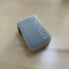 CYCPLUS 電動ポンプのサムネイル