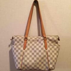 amy様専用♡アズール♡トータリーのサムネイル