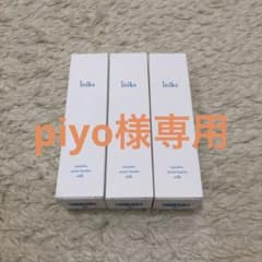 iniks SE モイストバリア Mi 80mLのサムネイル