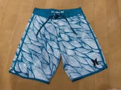 水着 ハーフパンツのサムネイル