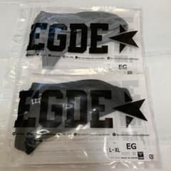EGDE セクシーtバック2点のサムネイル